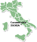 Italia - Regioni
