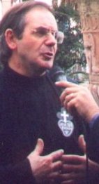 padre Pietro Boniello