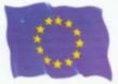 bandiera Unione Europea