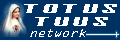 Totus Tuus Network