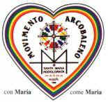 Movimento  Arcobaleno  di  S. Maria  Addolorata