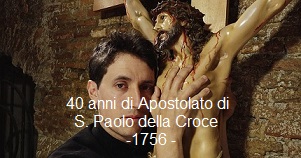 Paolo della Croce Jason Devis 40