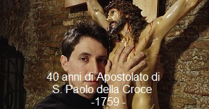Paolo della Croce Jason Devis 43