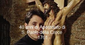 Paolo della Croce Jason Devis 45